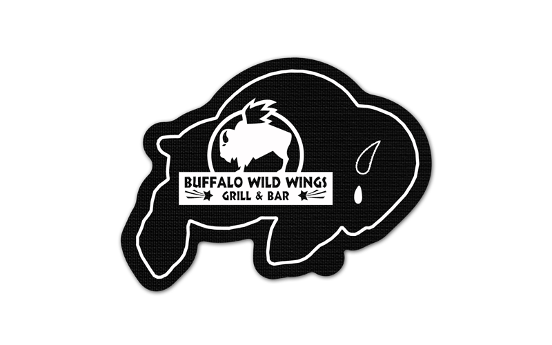 Buffalo Rubber Jar Opener 29