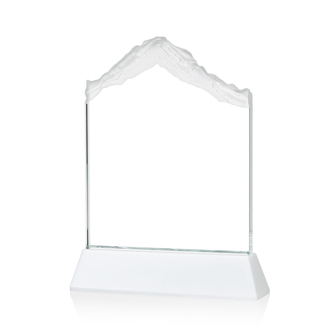 Everest VividPrint™ Award on Newhaven - White 7