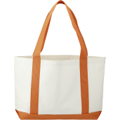 Large Canvas Tote Bag, custom tote bag with logo imprint 55