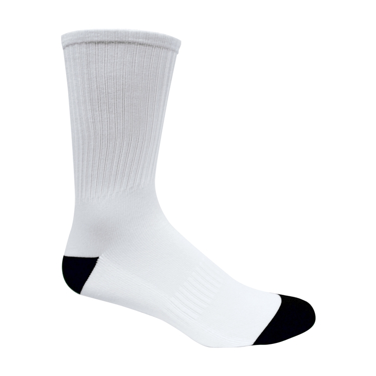 Super Sale- Casual Dress Socks 15