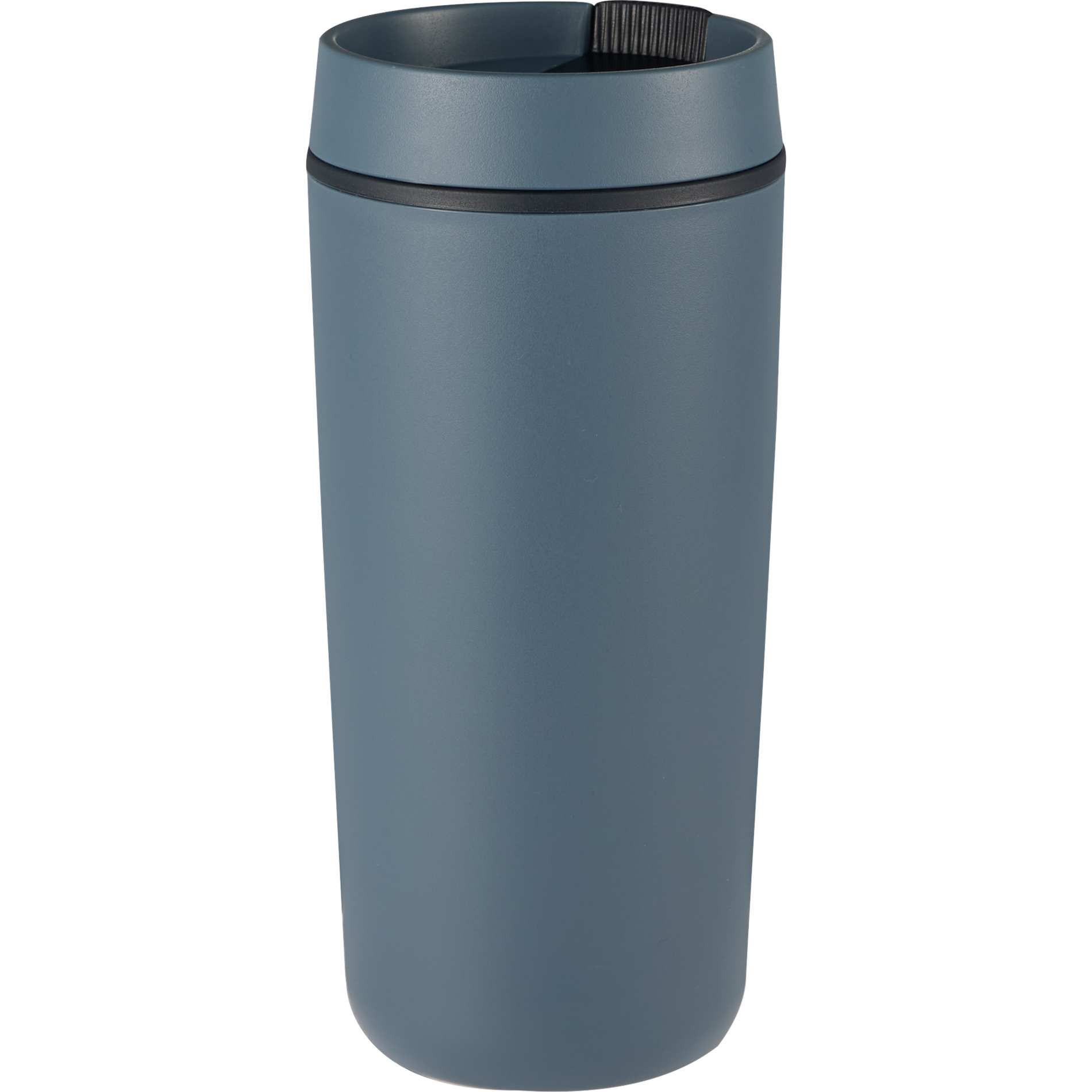 Grande 16oz Recycled Tumbler 17