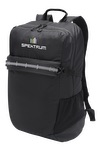 Urban Peak® Travel Computer Backpack w/ Dry Pocket 3