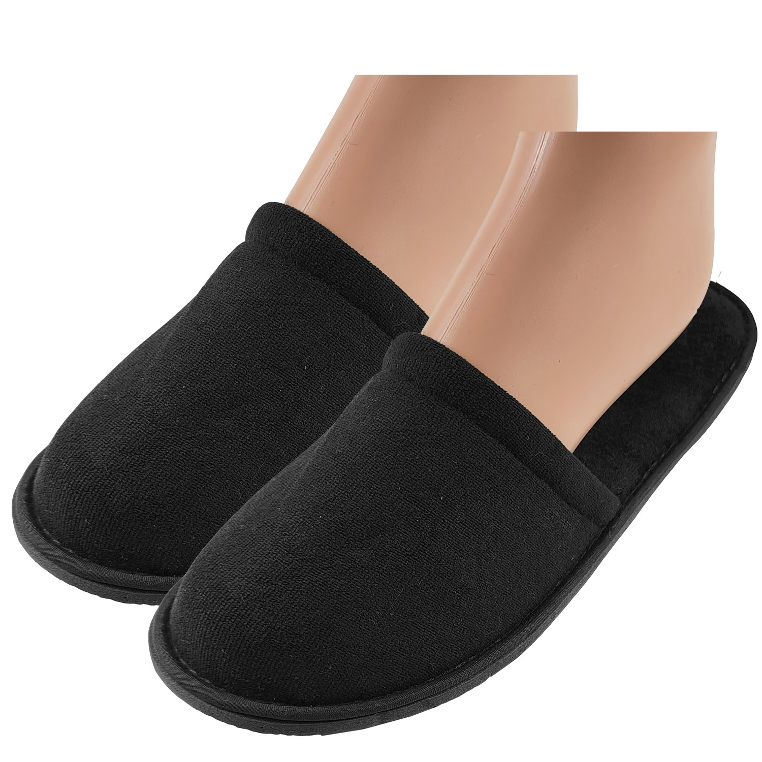 Economy Comfy Slipper 2