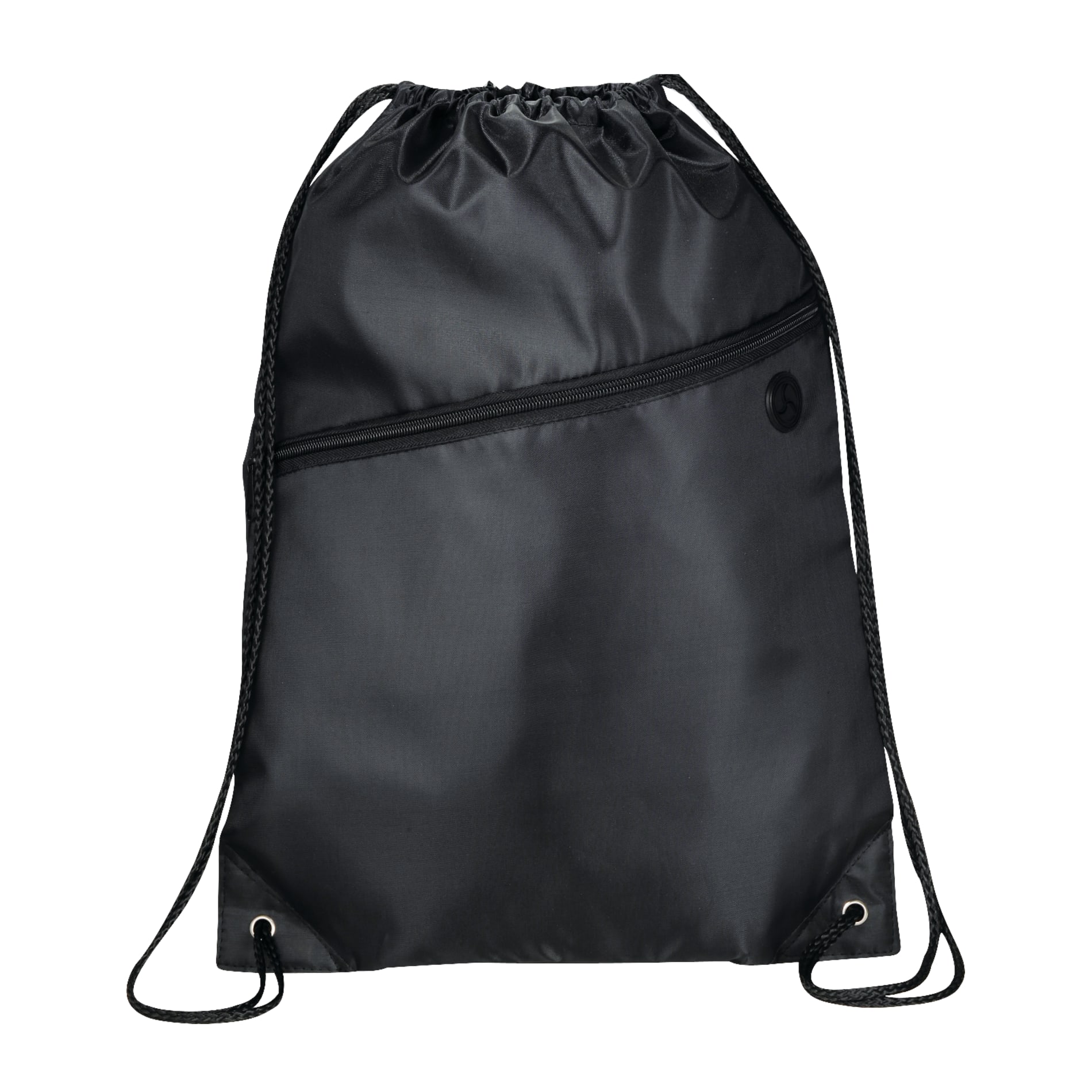 Robin Drawstring Bag 172