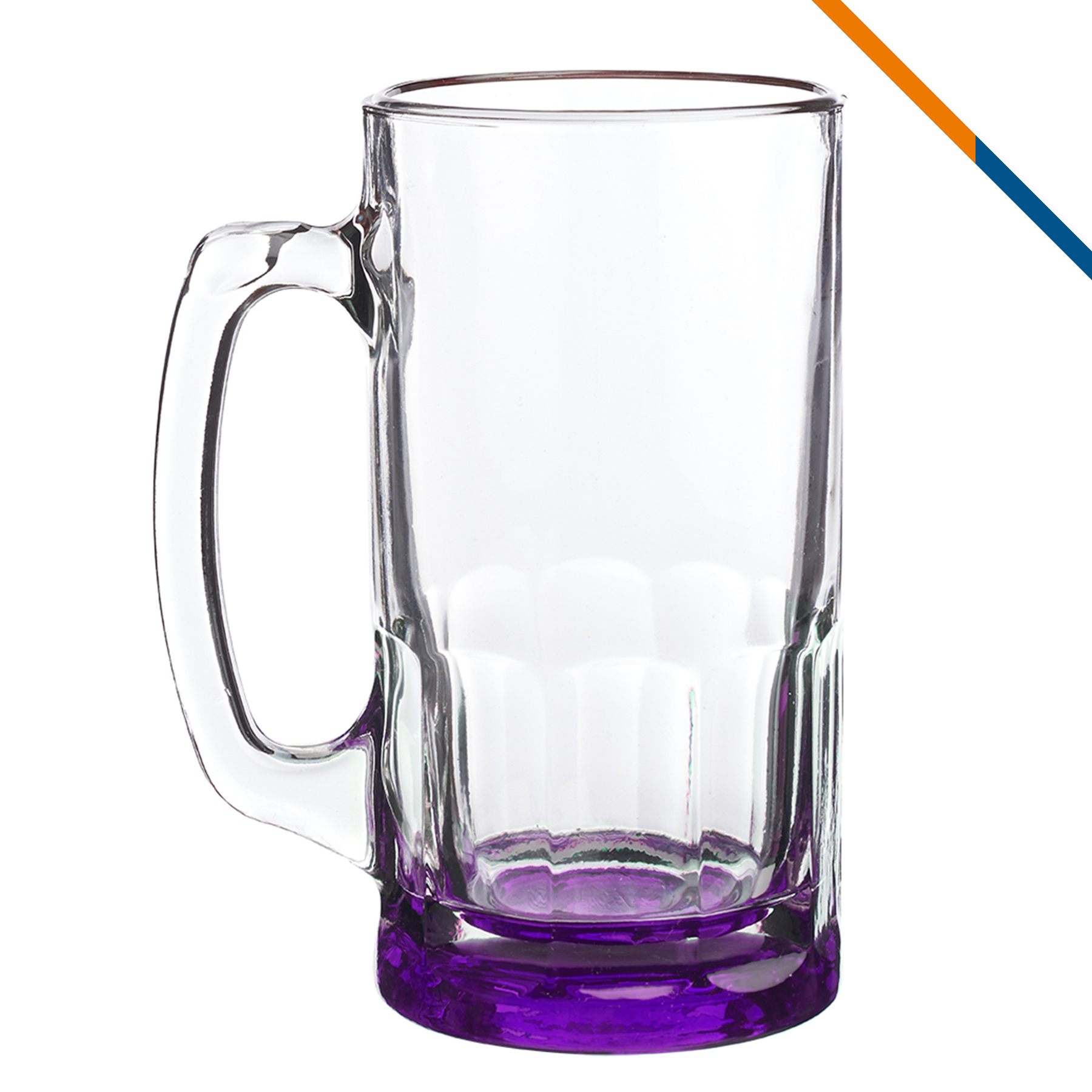 Cipit Beer Mugs - 33 OZ. 7