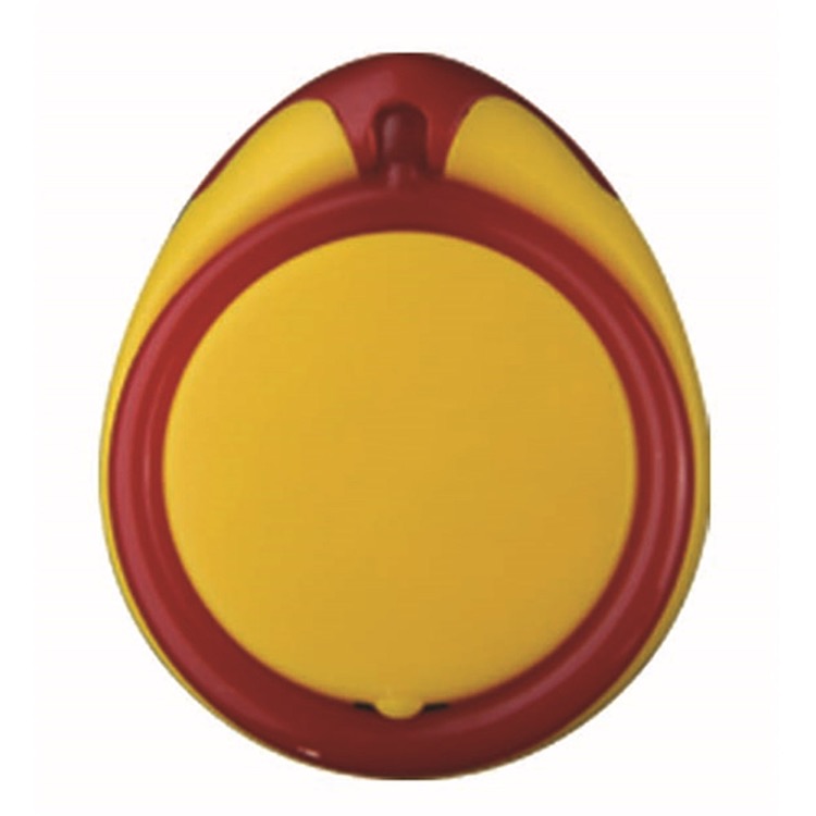 I-Stand Ring 3