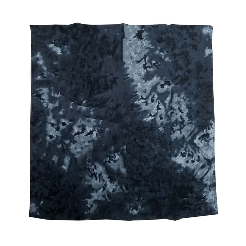 Tie-Dye Bandana 8