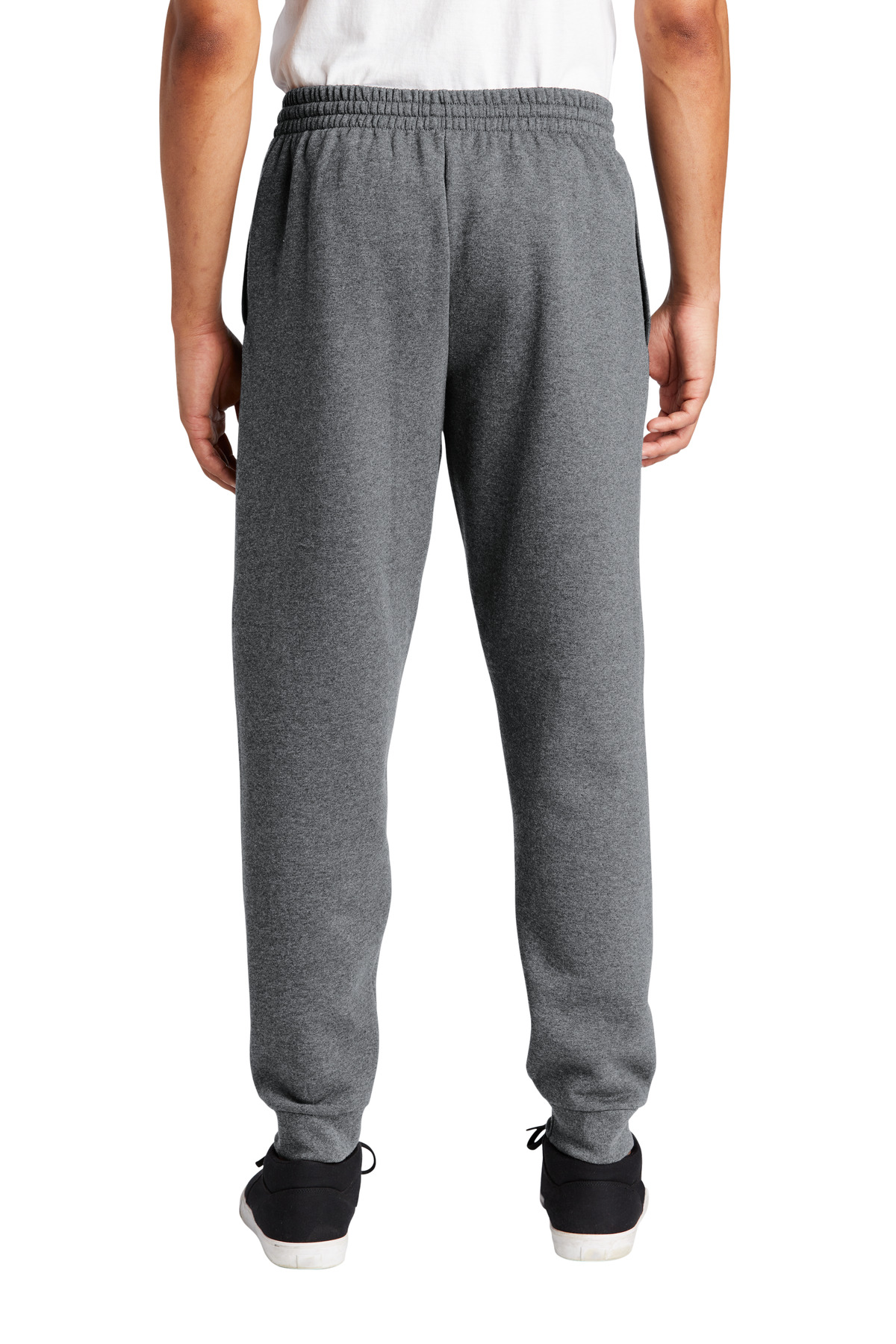 Jerzees NuBlend Fleece Jogger 975MP 14
