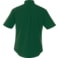 Men's STIRLING Short Sleeve Shirt 151