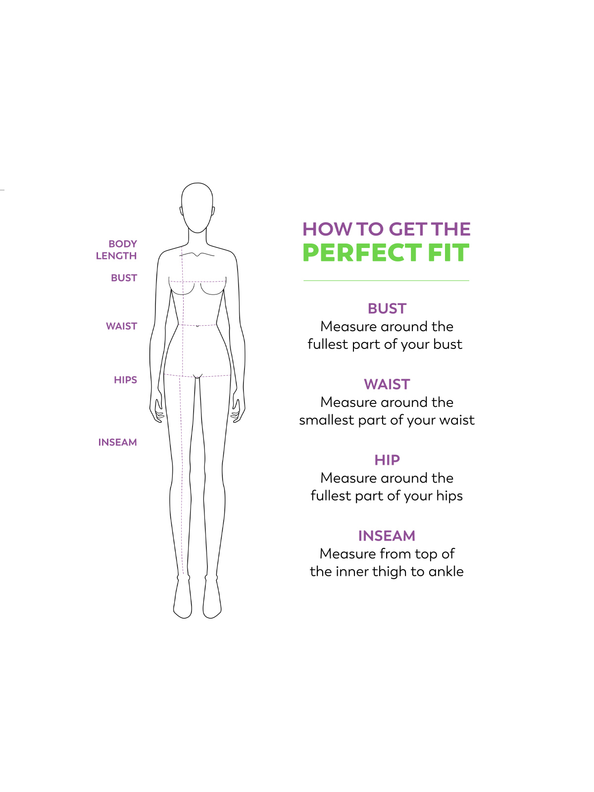 Healing Hands - 360 - Women's 6-Pocket Nisha Mid Rise Pant 20