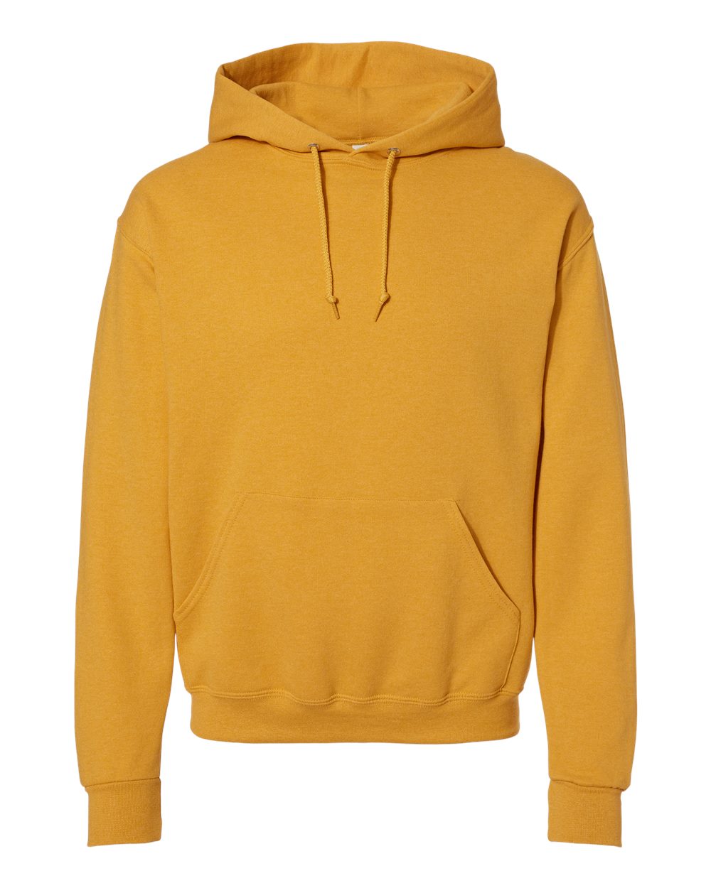 Unisex NuBlend® Hooded Sweatshirt - 996MR 63