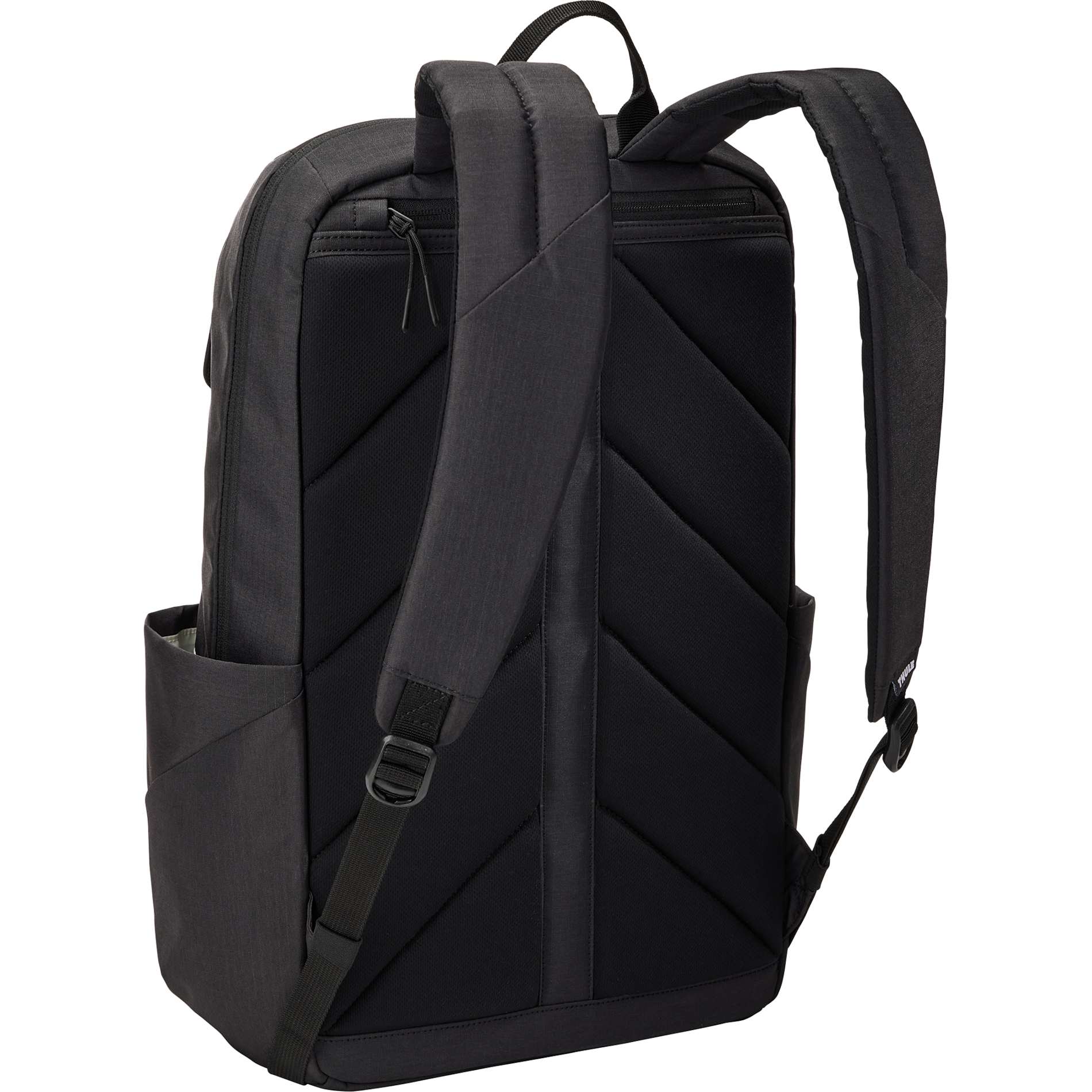 Thule Lithos 20L Recycled Laptop Backpack 19