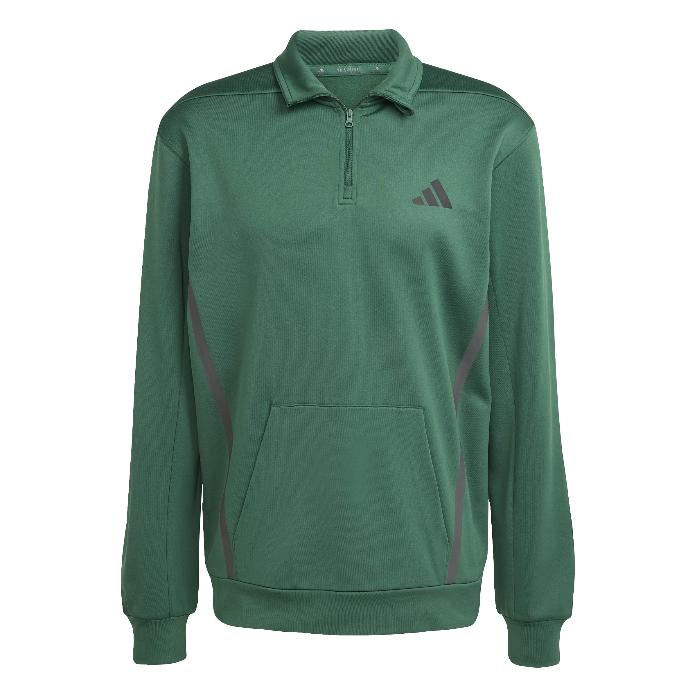 Game&go Team Issue 1/4 Zip, custom hoodie or sweatshirt with logo imprint 9