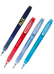 uni-ball® Chroma Pencil (0.7mm) 19