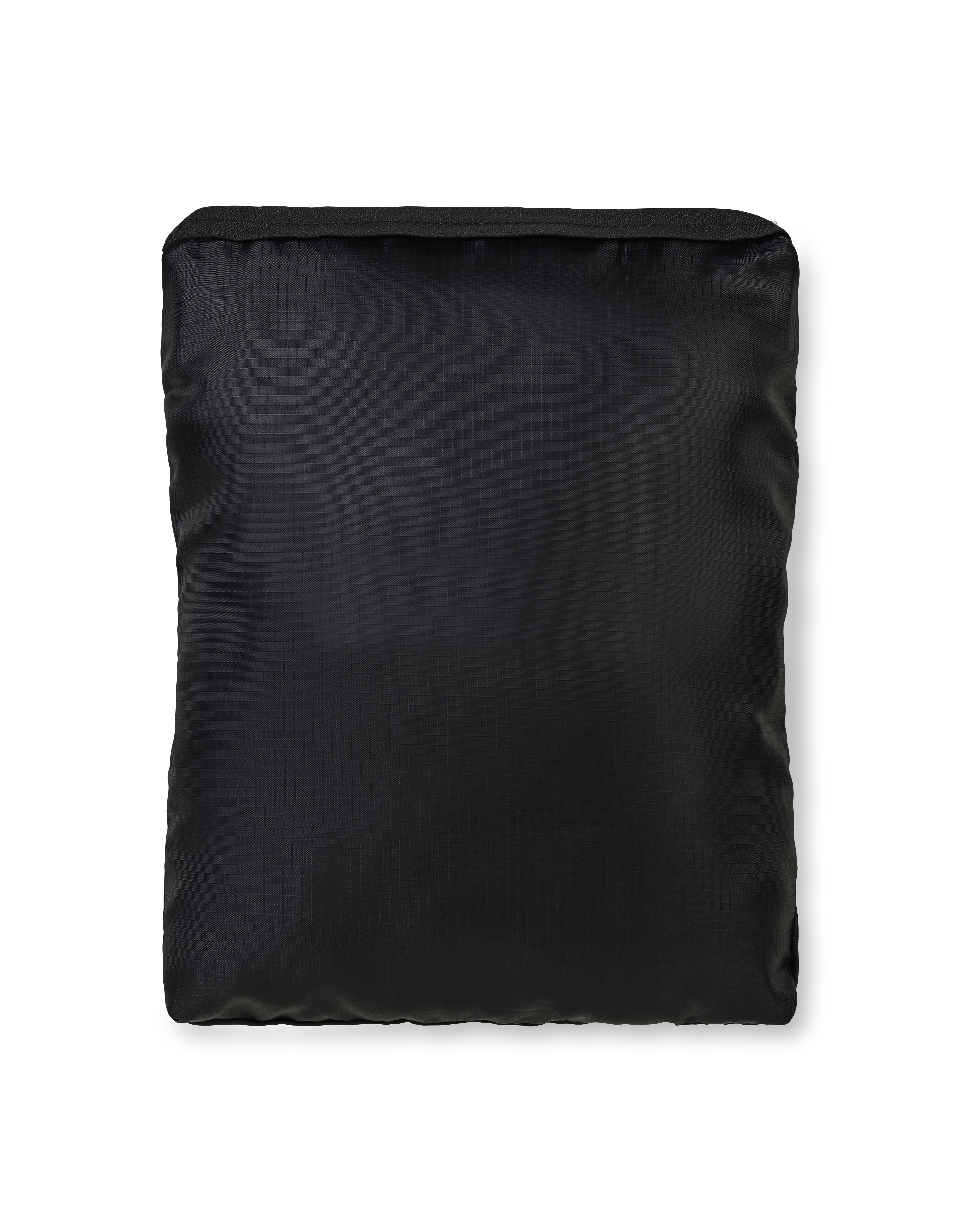 RuMe® Recycled Ripstop rPET Cinch Tote 10