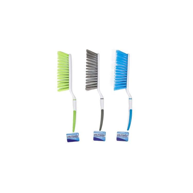 Cleaning Brush Assorted 2