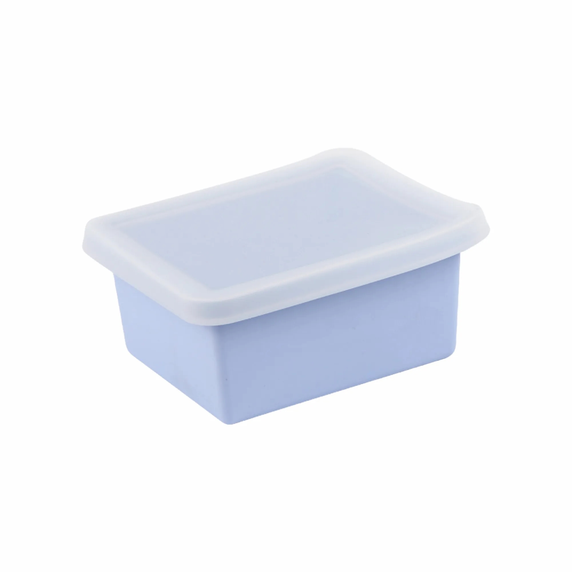 Food-Grade Silicone Fresh Container 3