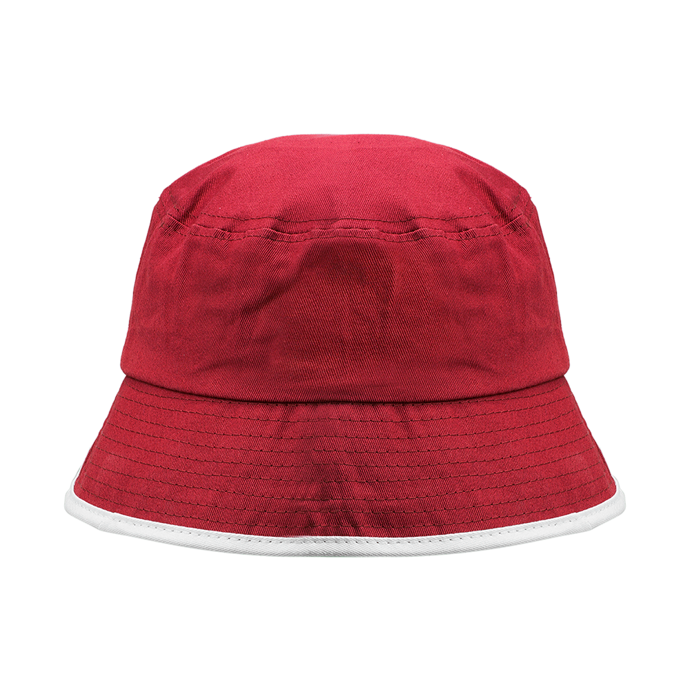 Venice Bucket Hat 26