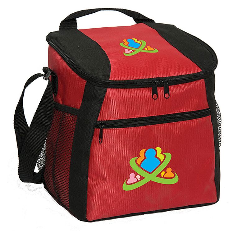 Almada Cooler Bag 7