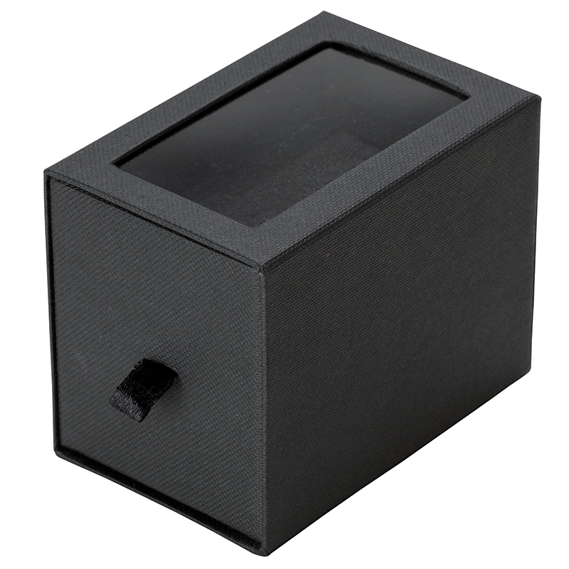 Slide In Cardboard Gift Box Slide In Cardboard Gift Box
