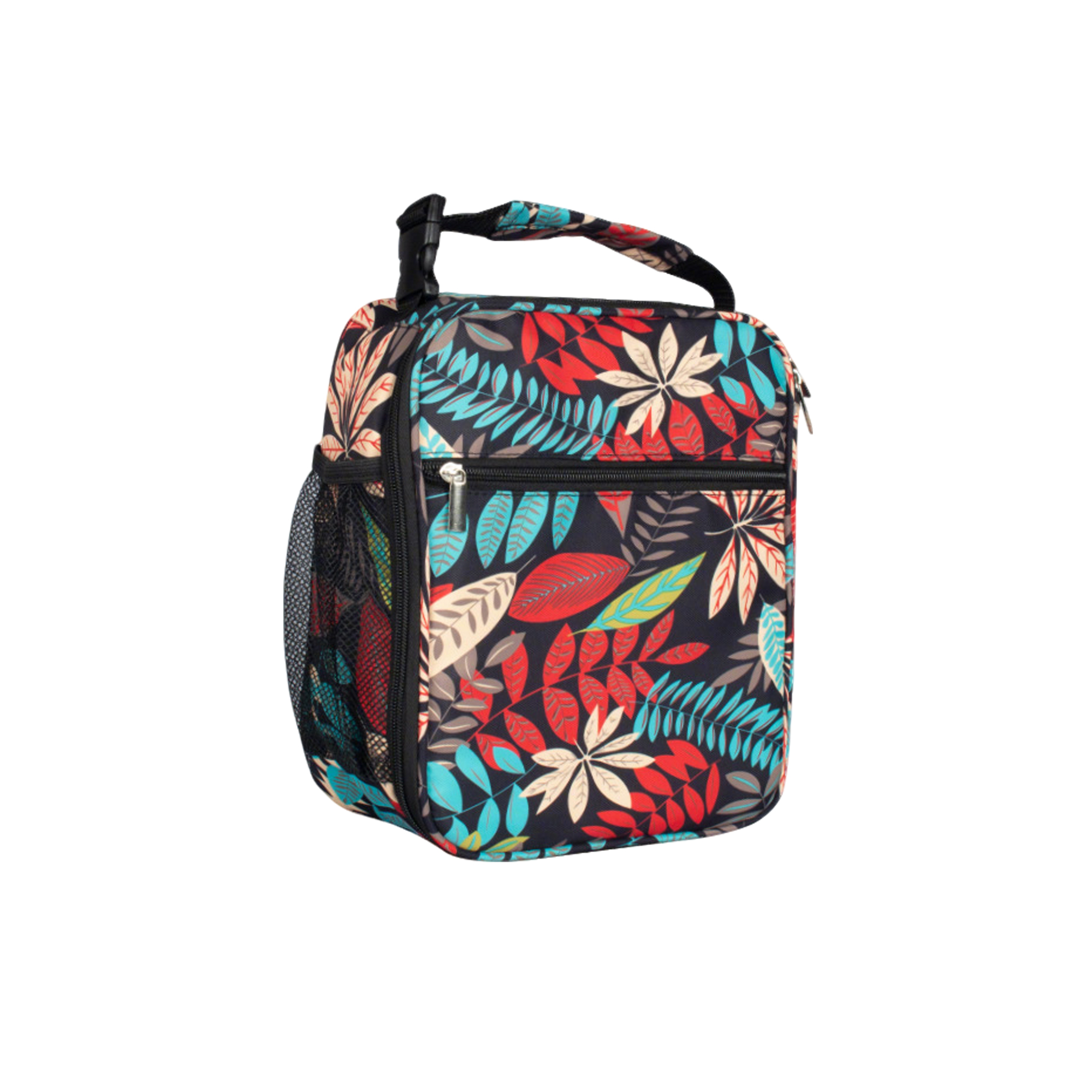 Heavy Duty Picnic Insulated Cooler Lunch Bag 4
