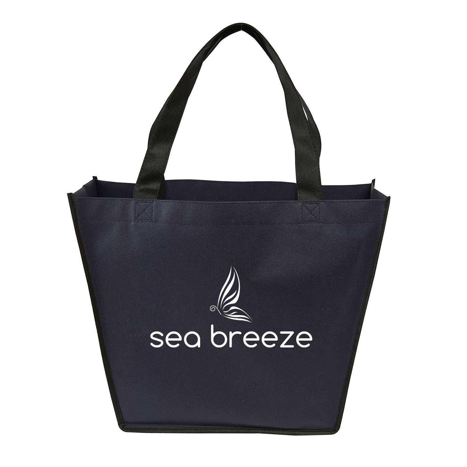 Festival Non-Woven Tote 3
