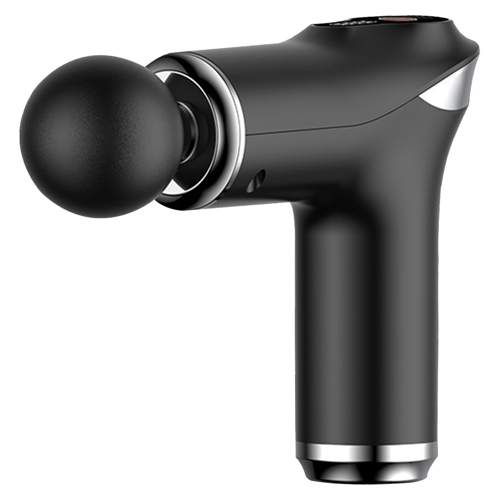 Premium Portable Massage Gun