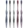 Concept Curve Toothbrush 1