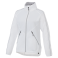Women's RINCON Eco Packable Lightweight Jacket 20