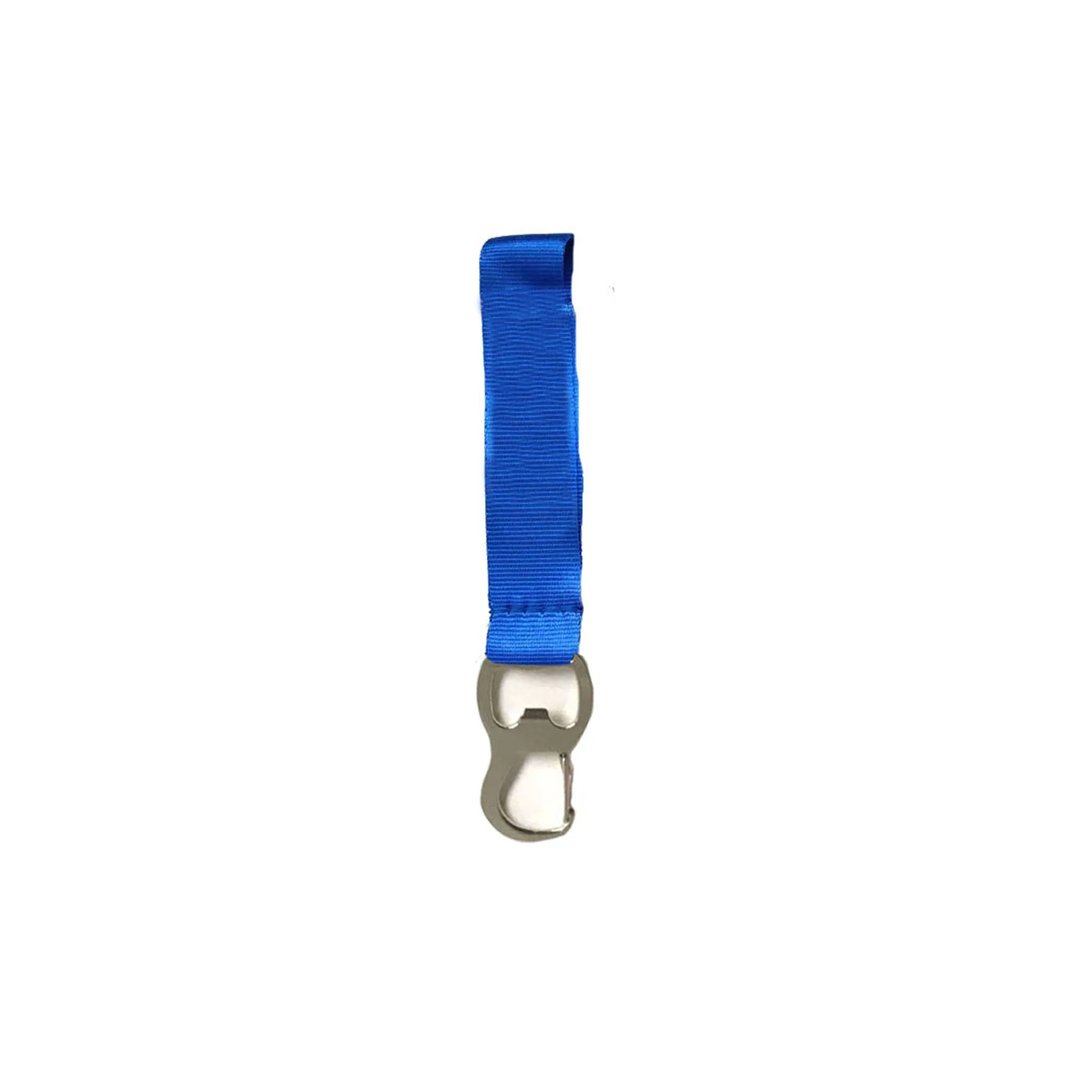 Keychain With Built In Bottle Opener 5