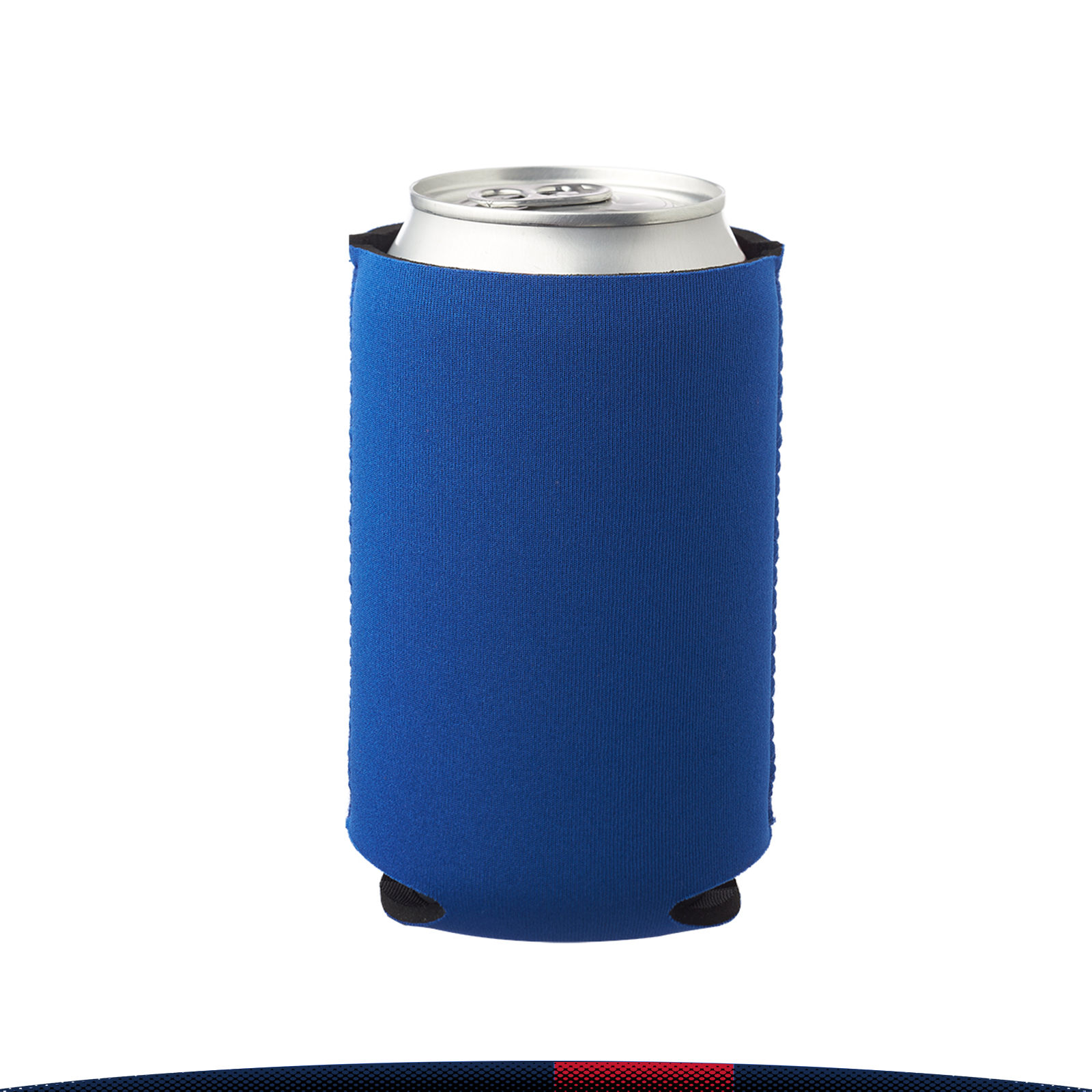Tasio Assorted Can Coolers 10