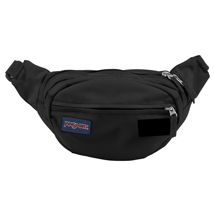 JanSport® Fifth Avenue Fanny Pack 31