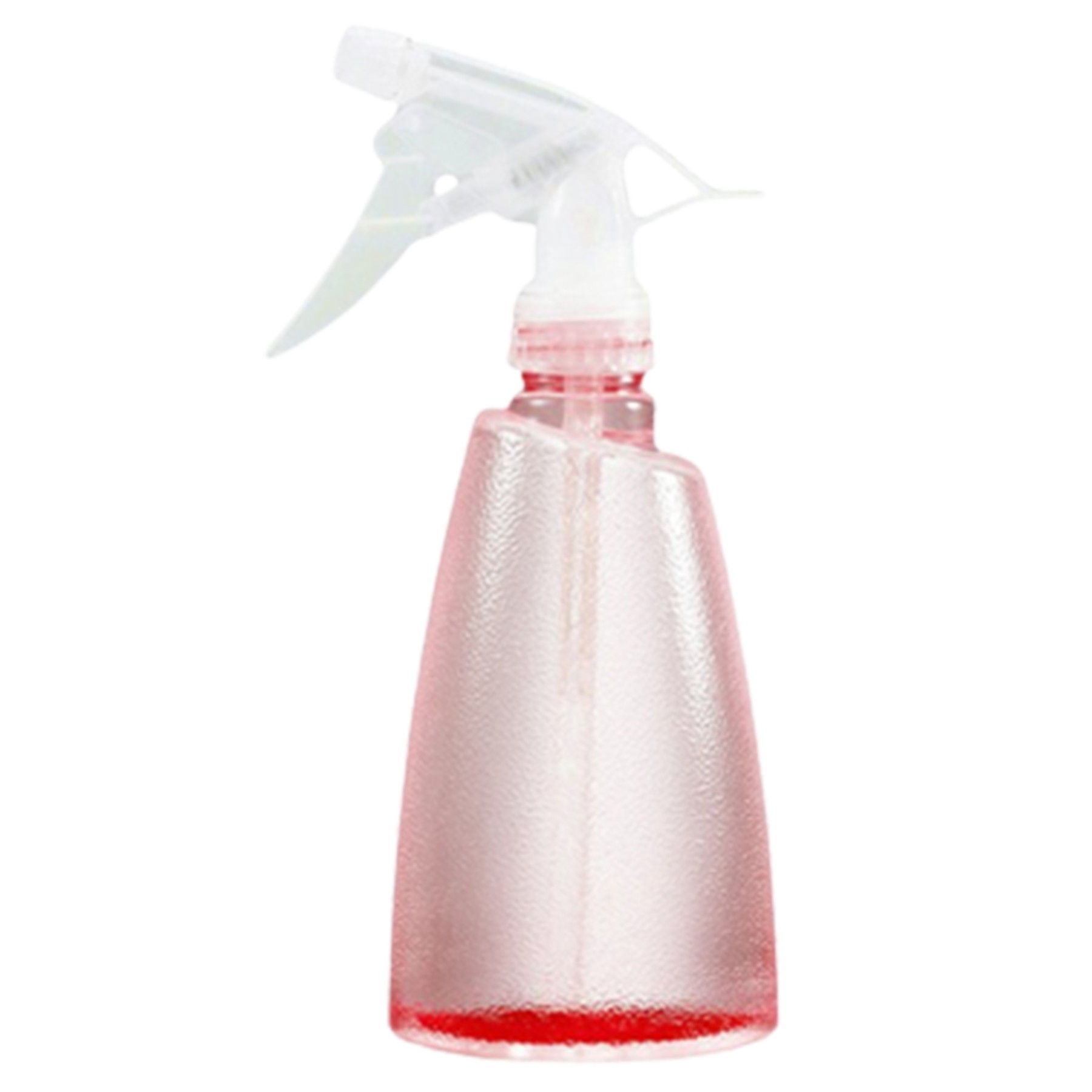16.9Oz Spray Dispensers Bottle 4