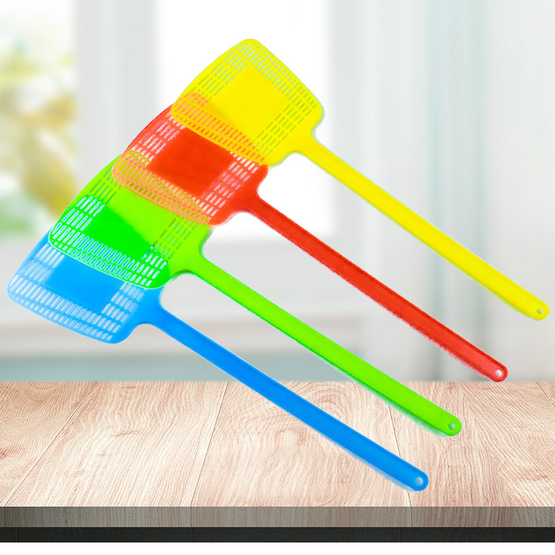 Fly Swatters 2