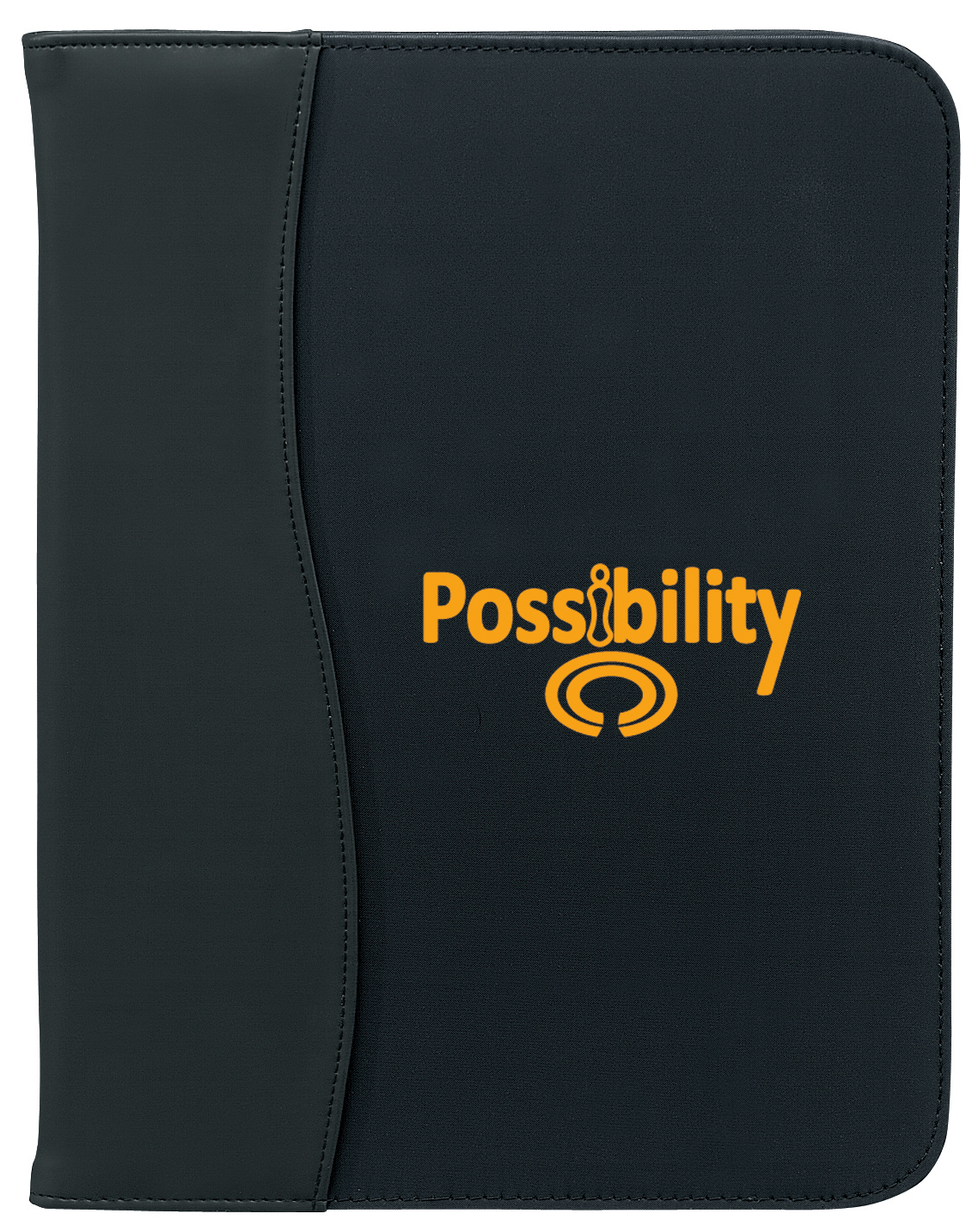 Good Value™ SIgN wave® Pad Holder 9