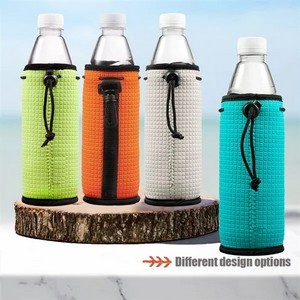 3-in-1 Silicone Bottle Jar Beverage Opener 16