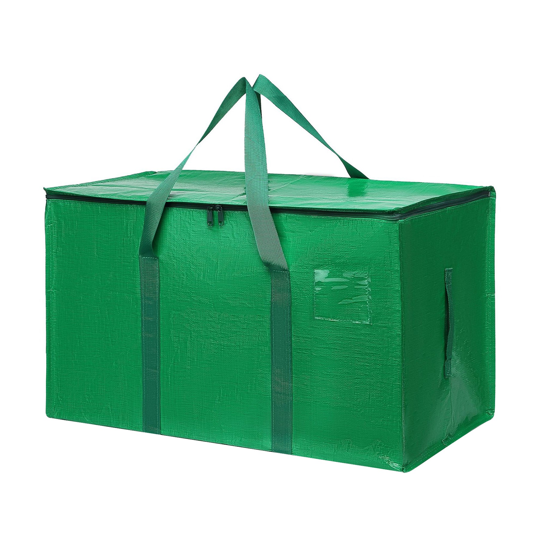 Moving Luggage Packing Bag 4