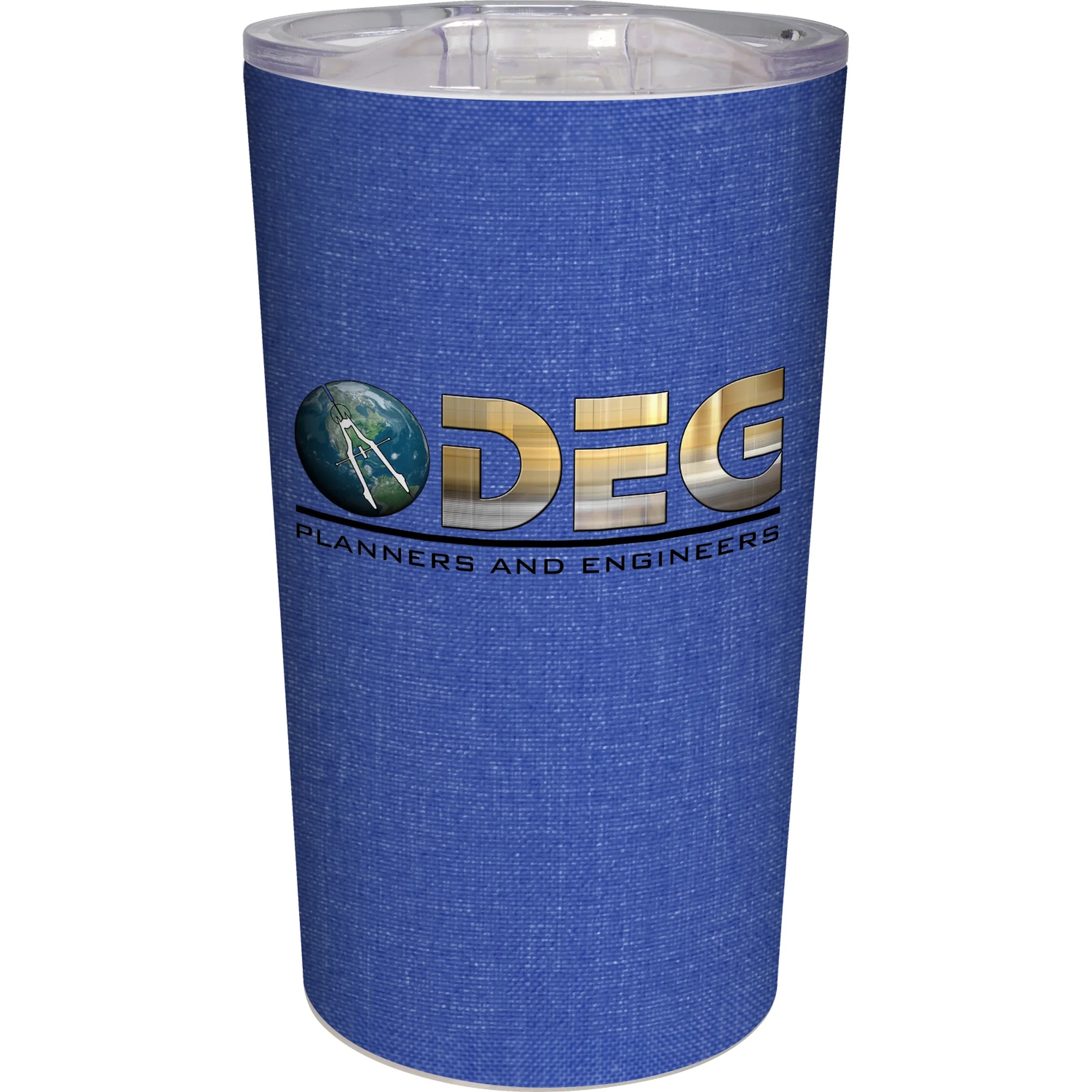 Full Color Ridge Mug 7