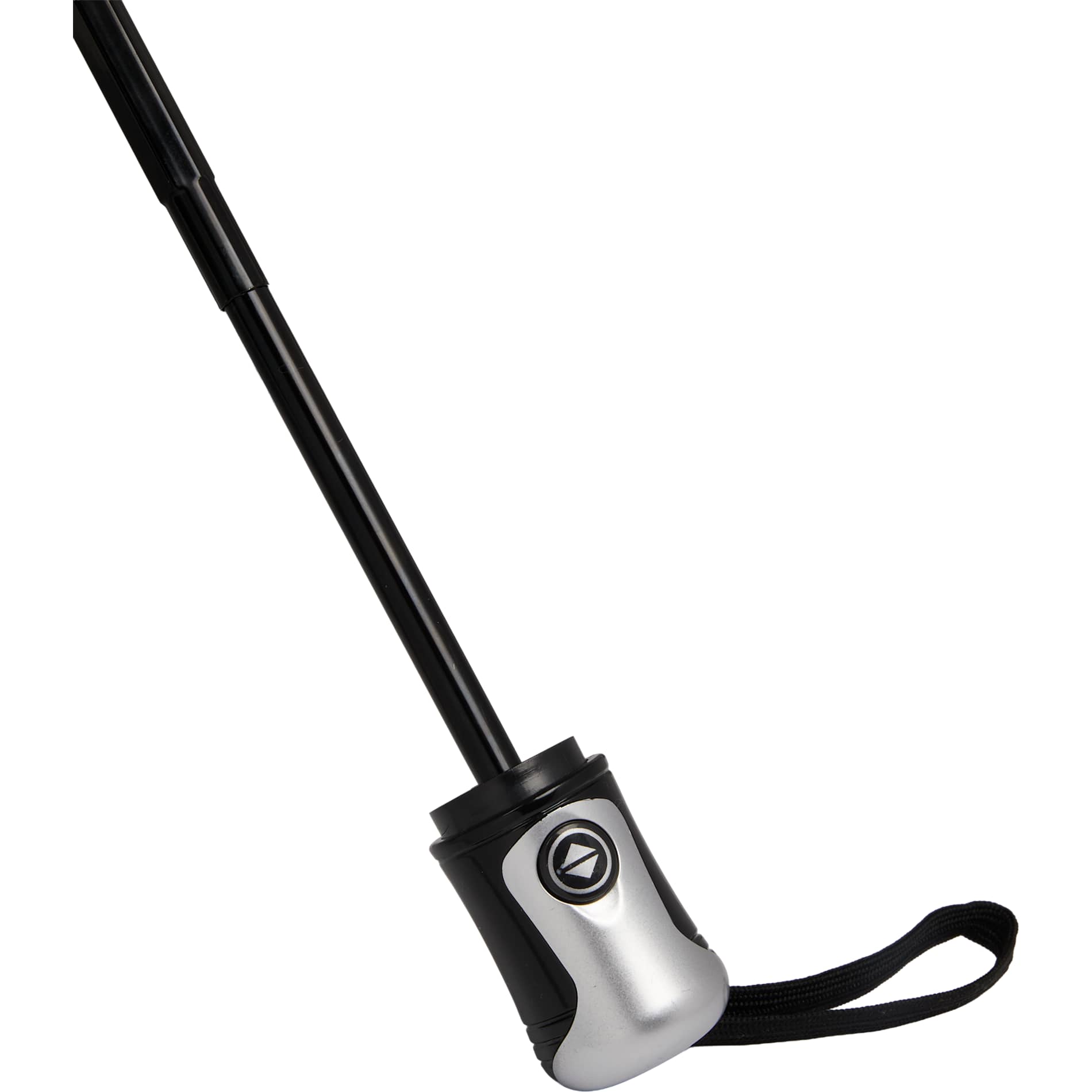 42" Folding Auto Open/Close Umbrella 94