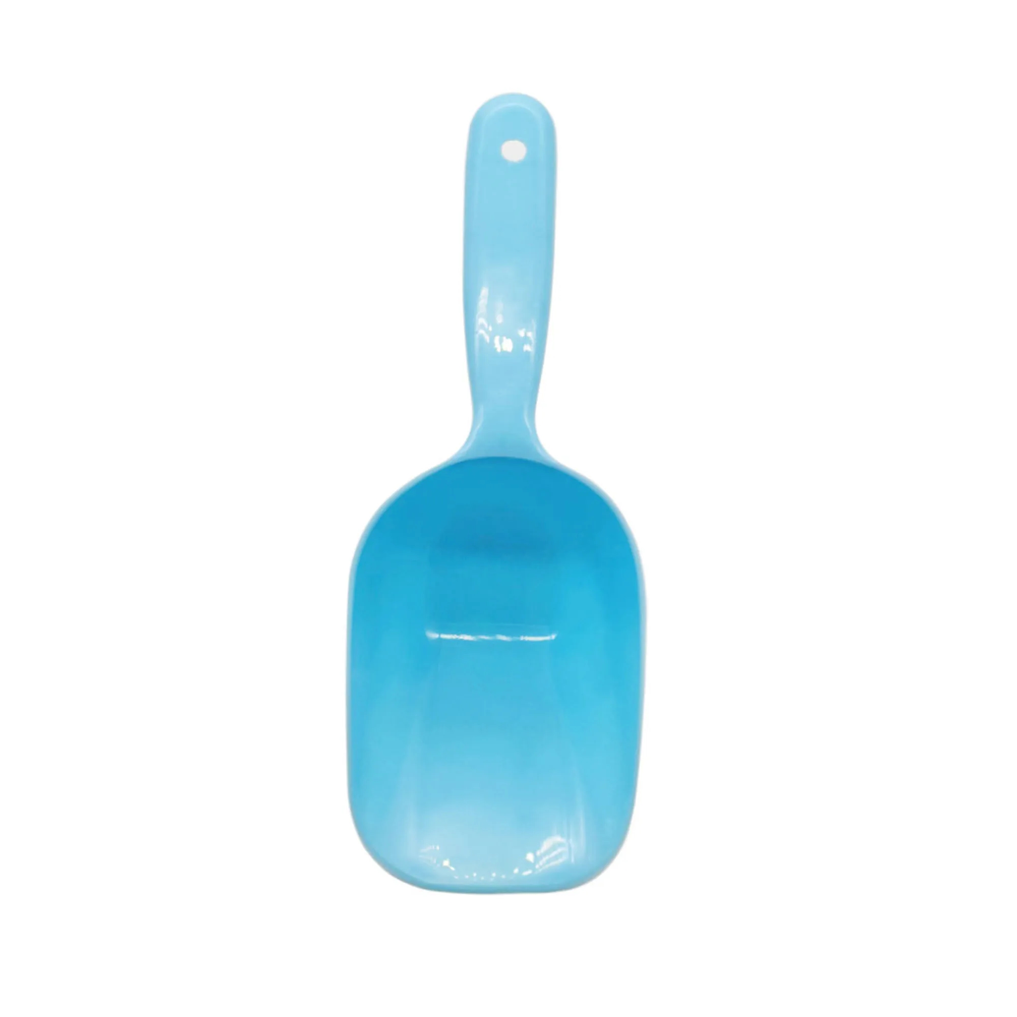 Pet Feeding Shovel 4