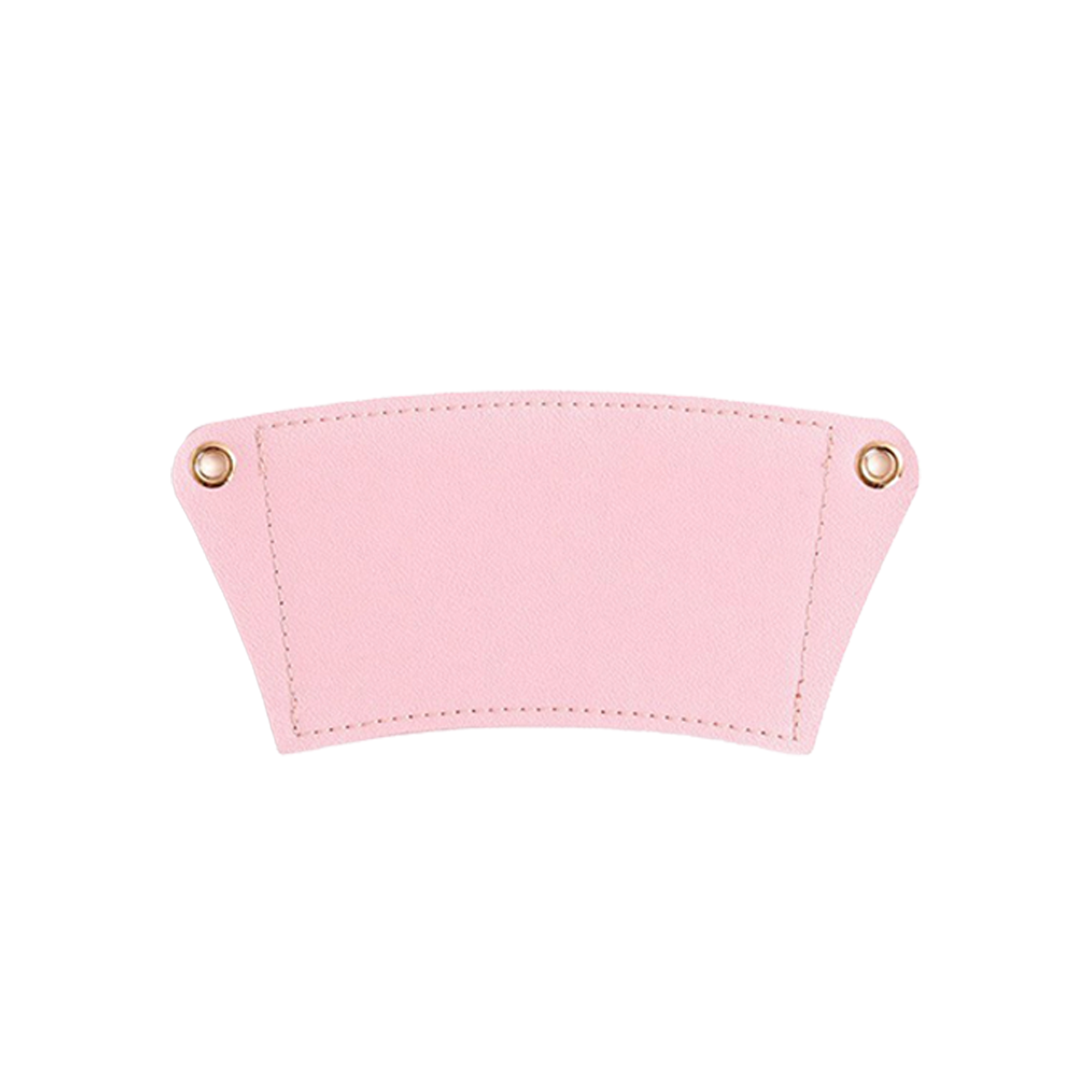 Non-Slip Resin Cup Holder 4