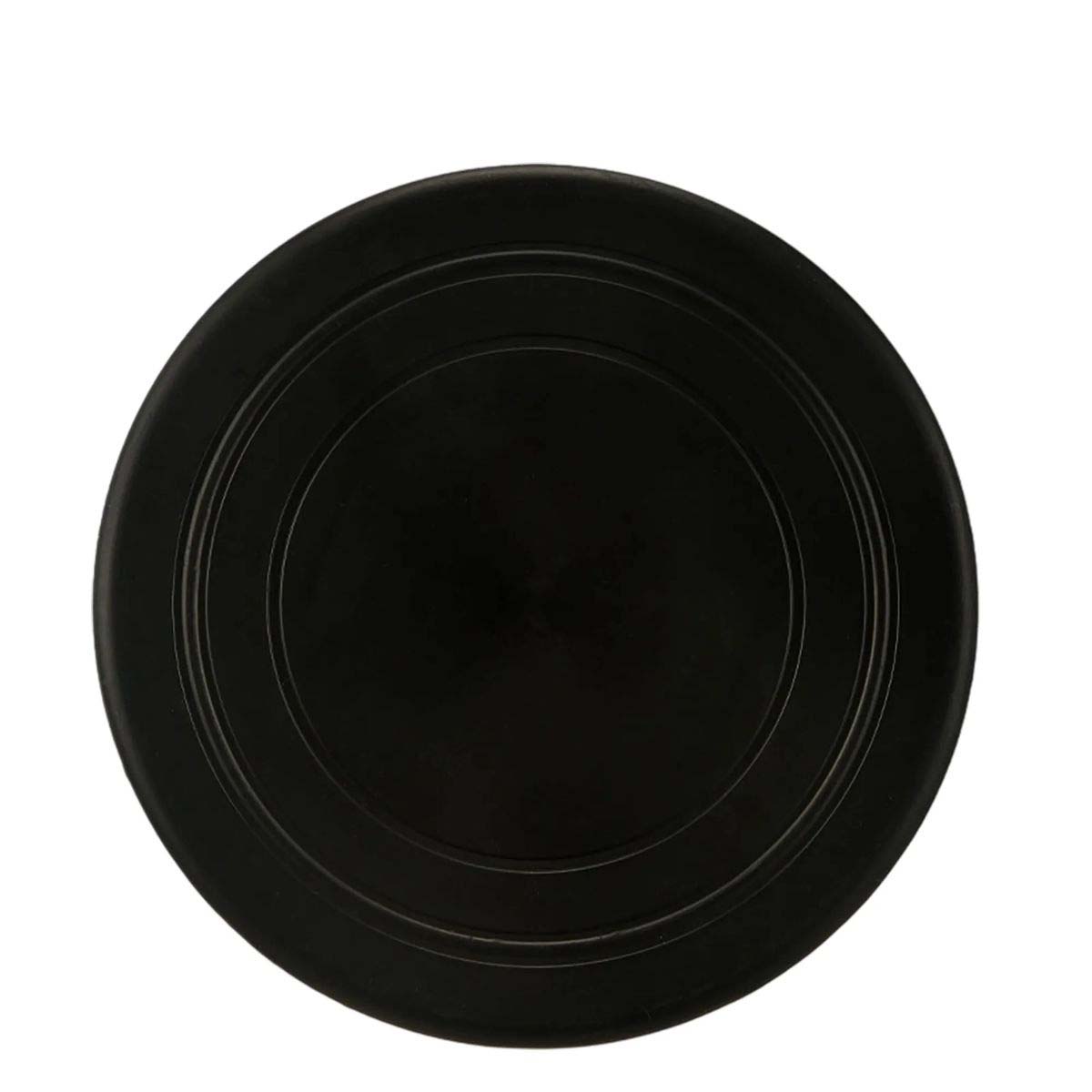 Eco Friendly Pet Disc with Floating Design 2