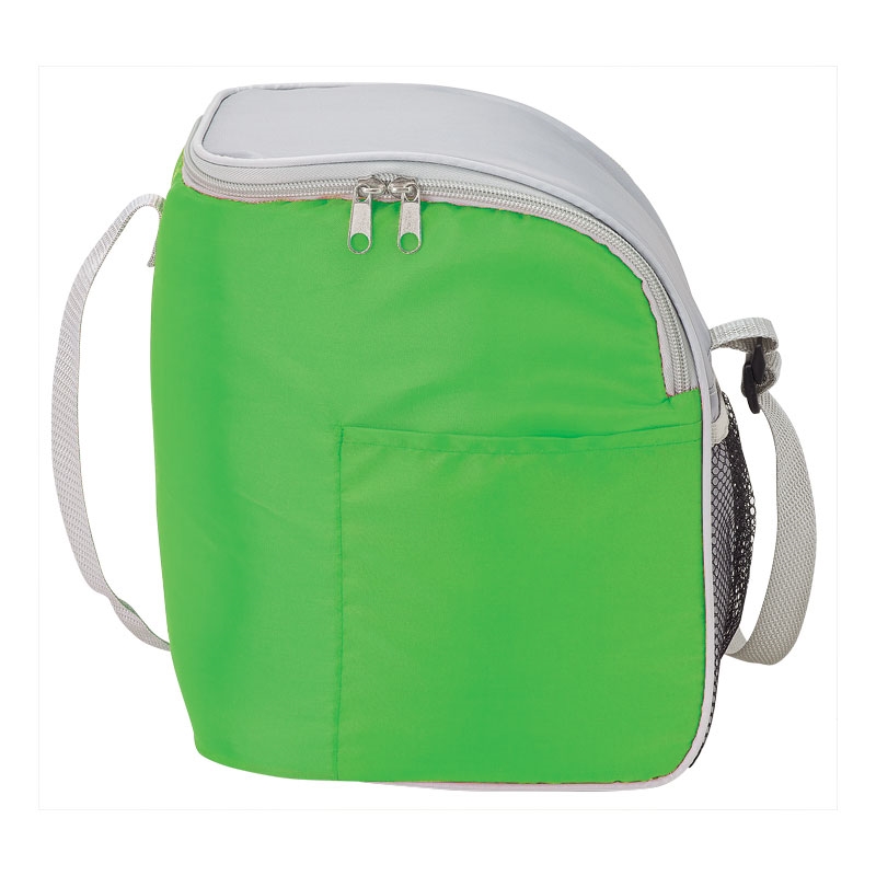 Cool Spring 12-Can Cooler 2