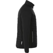 Men's BANFF Hybrid Insulated Jacket 43