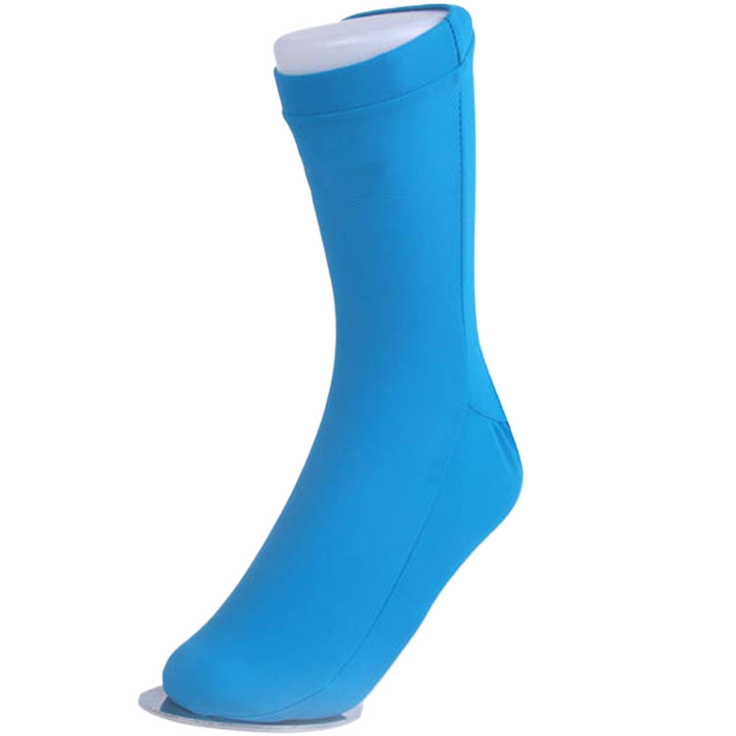 Neoprene Swimming Dive Socks for Adult Kids 10