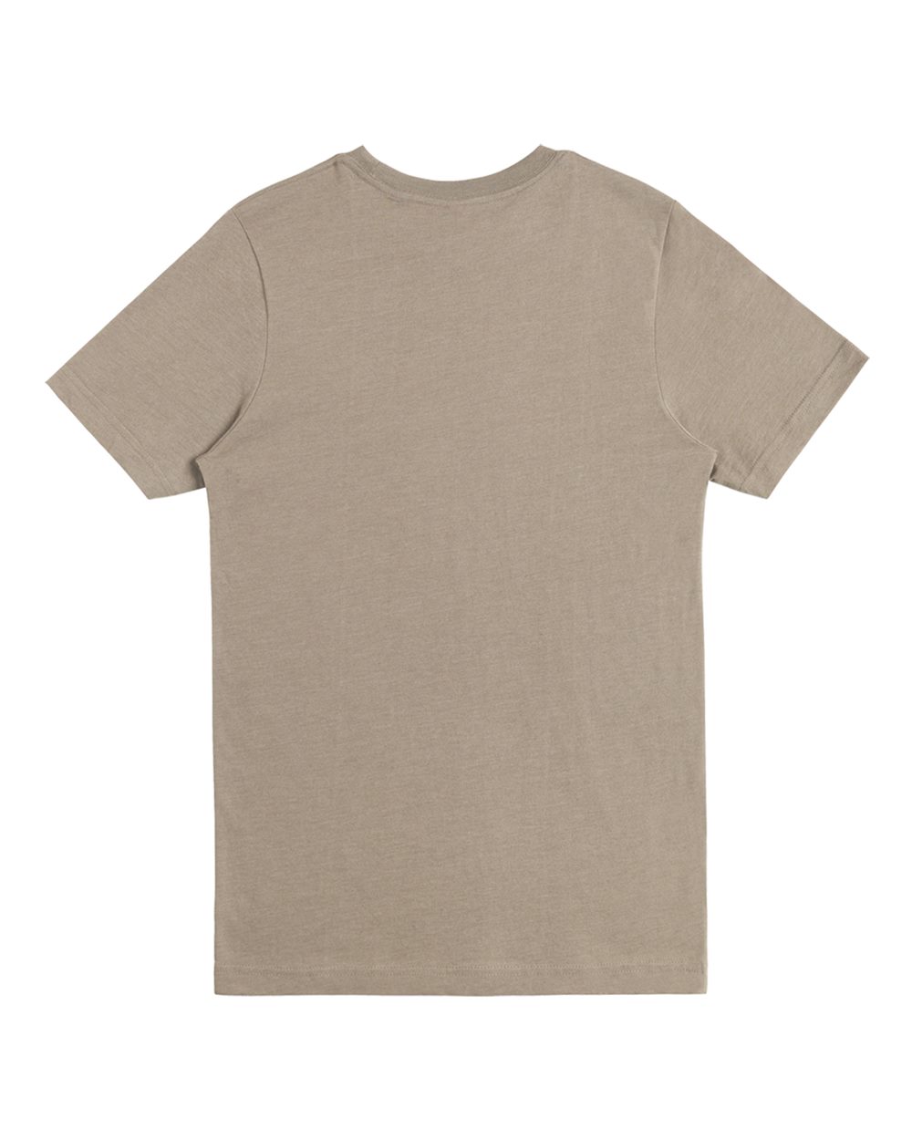 Unisex Deluxe CVC T-Shirt - LS15000CVC 47
