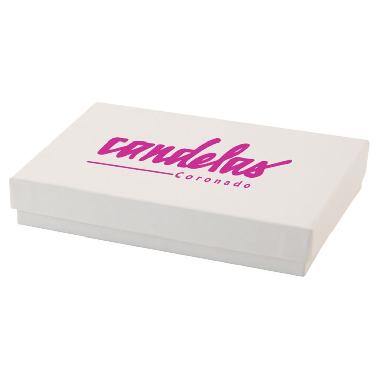 Whites Jewelry Boxes 1