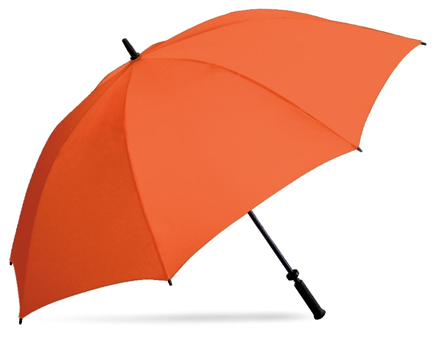 Pro-Line Umbrella - 62" 17