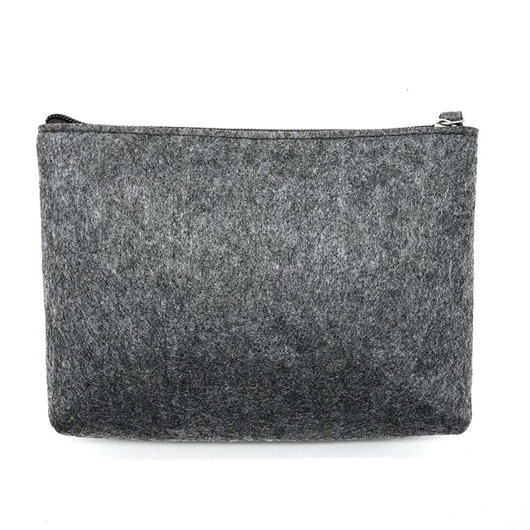 Felt Digital Storage Bag 11