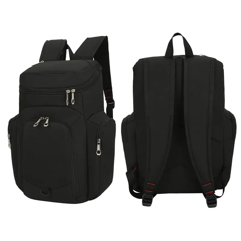 Multifunctional Backpack 14